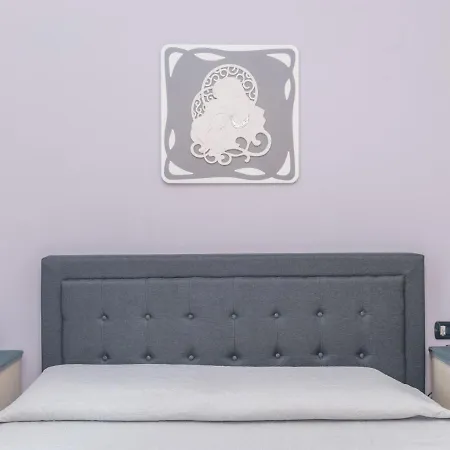 Nadine By Interhome Apartament